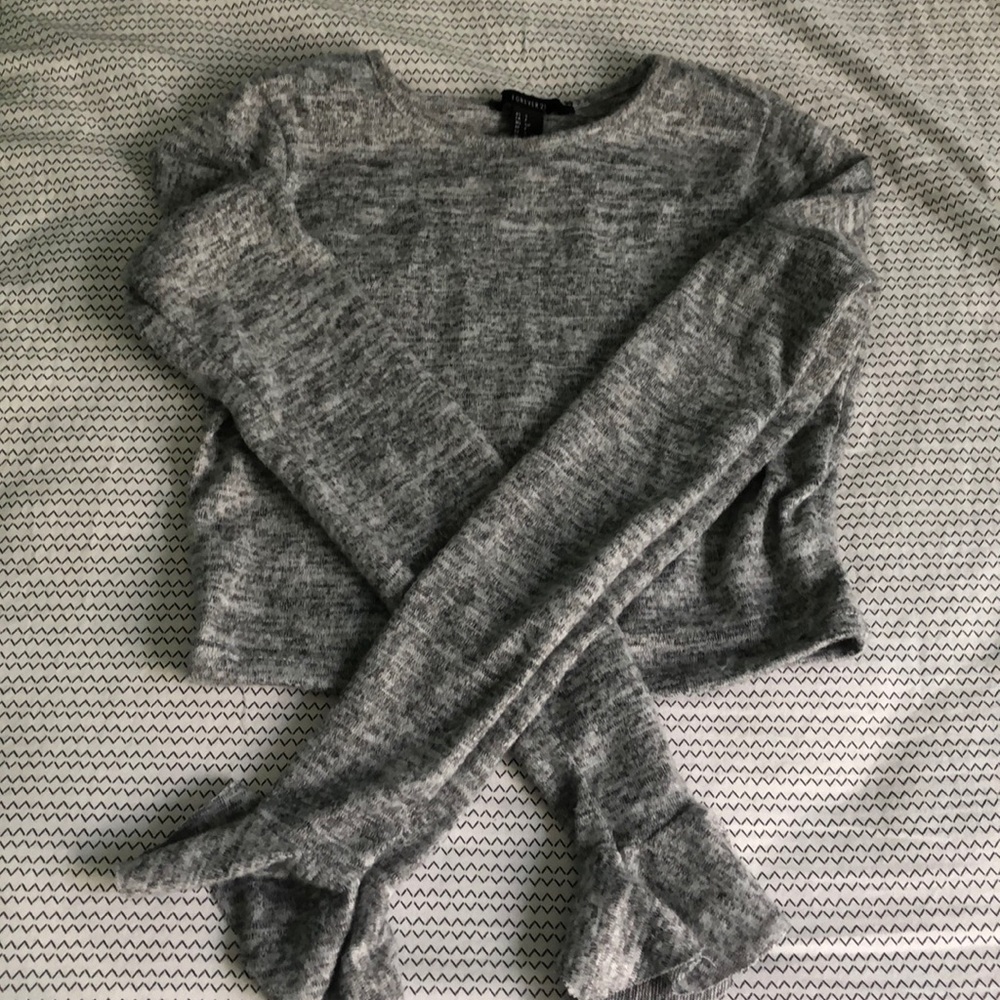 Forever 21 Top